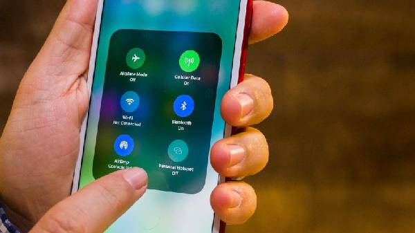 cache ಕ್ಲಿಯರ್ ಮಾಡಿರಿ