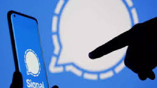 ಆಂಡ್ರಾಯ್ಡ್ ಮತ್ತು ಐಓಎಸ್ ಬಳಕೆದಾರರು ಈ ಕ್ರಮ ಅನುಸರಿಸಿ: ಆಂಡ್ರಾಯ್ಡ್ ಮತ್ತು ಐಓಎಸ್ ಬಳಕೆದಾರರು ಈ ಕ್ರಮ ಅನುಸರಿಸಿ: