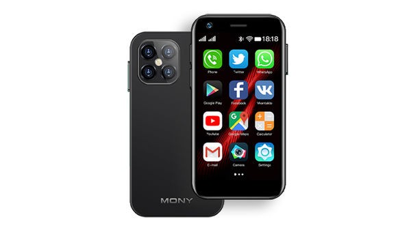 ಸೆನ್ಸಾರ್‌ 