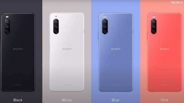 OLED ಡಿಸ್‌ಪ್ಲೇ ಇದೆ