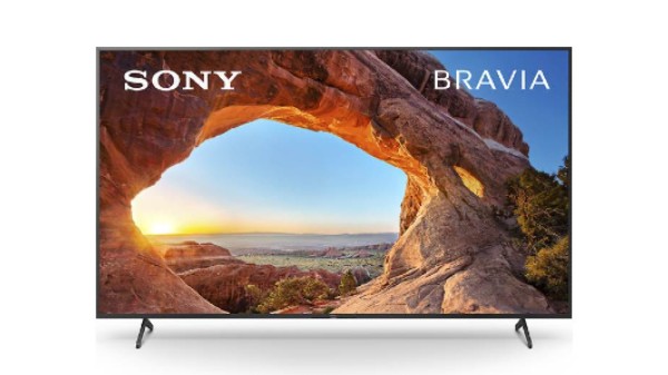 ಸ್ಮಾರ್ಟ್‌ಟಿವಿ 