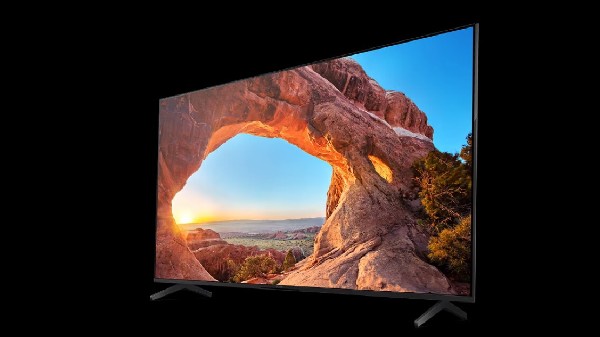 ಸ್ಮಾರ್ಟ್‌ಟಿವಿ