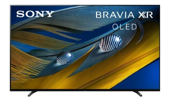 ಗೇಮಿಂಗ್‌ 