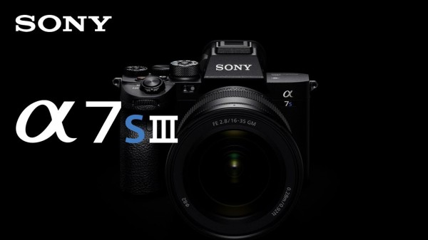 ಕ್ಯಾಮೆರಾ