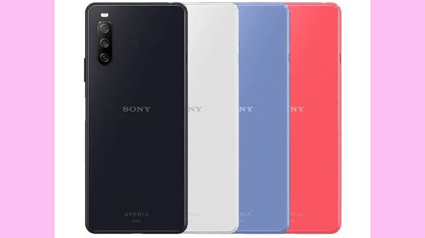 ಬ್ಯಾಟರಿ ಮತ್ತು ಇತರೆ ಸೌಲಭ್ಯಗಳು