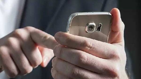 ಅನಗತ್ಯ ಸ್ಟೋರೇಜ್ ತೆಗೆದು ಹಾಕಿ