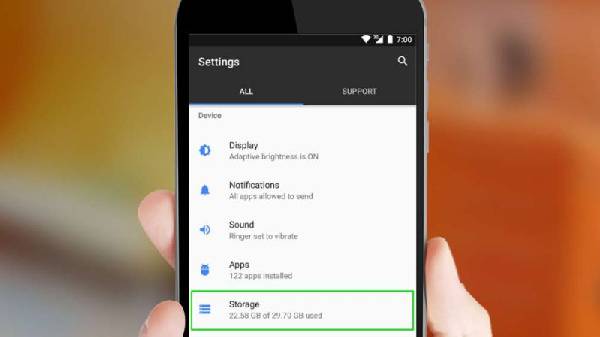 ಬದಲಾಯಿಸಲು 