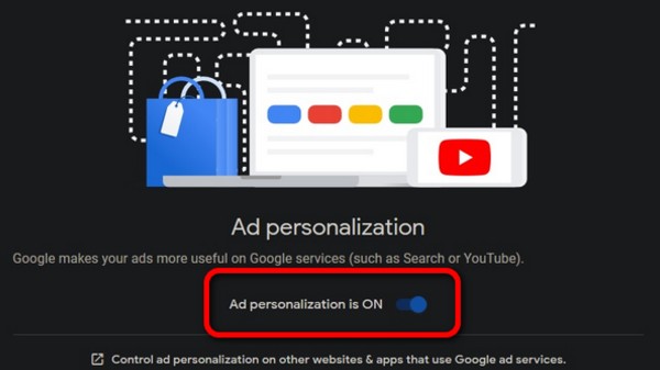 ಯೂಟ್ಯೂಬ್‌ 