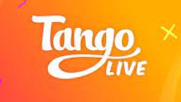 Tango Live - ಟ್ಯಾಂಗೋ ಲೈವ್