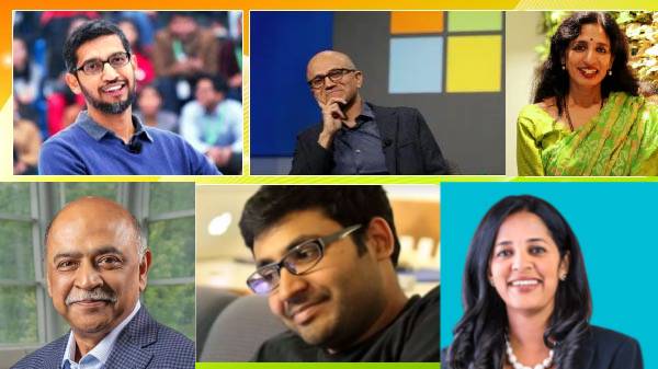 ಮೈಕ್ರೋಸಾಫ್ಟ್‌