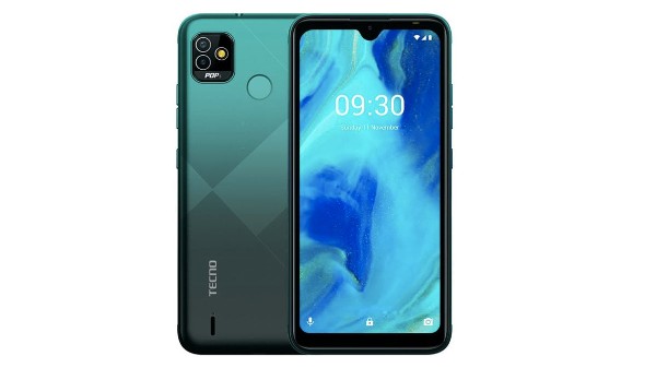 ಕ್ಯಾಮೆರಾ ವಿಶೇಷ