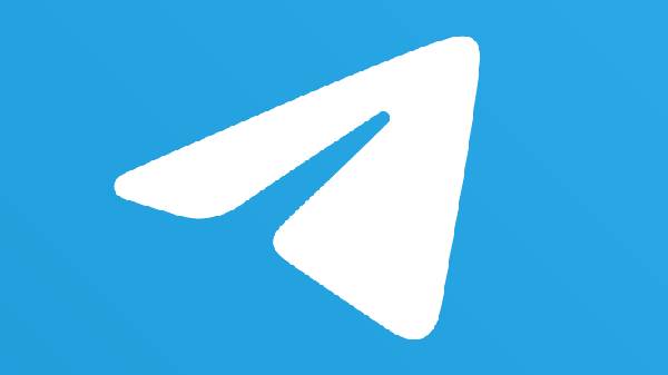 ಕಳುಹಿಸುವವರ ಮೆಸೆಜ್ ಡಿಲೀಟ್ ಆಯ್ಕೆ 