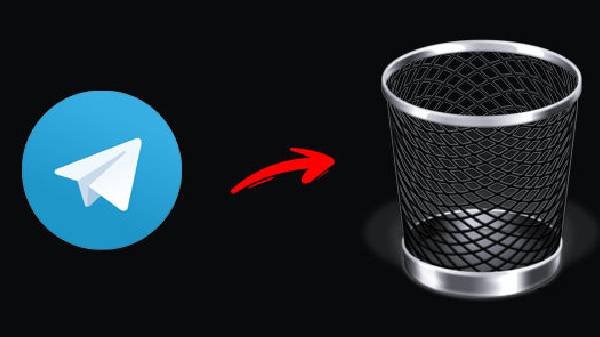 ಬಳಸುತ್ತಲೇ 