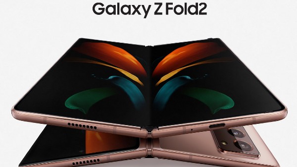 ಫೋಲ್ಡ್ಬಲ್ ಫೋಲ್ಡ್ಬಲ್