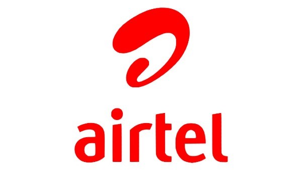 ಏರ್‌ಟೆಲ್‌