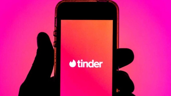 ಡೇಟಿಂಗ್‌ 