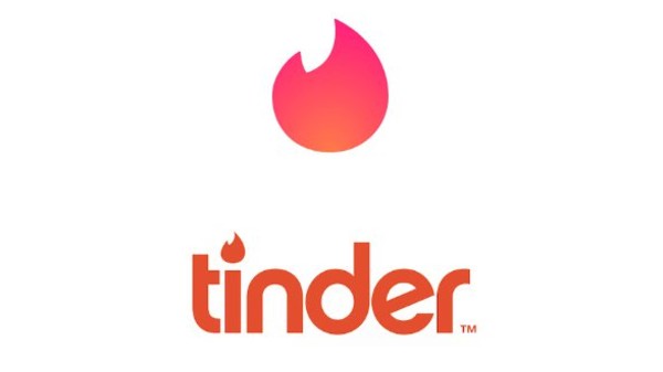 ಟಿಂಡರ್ 