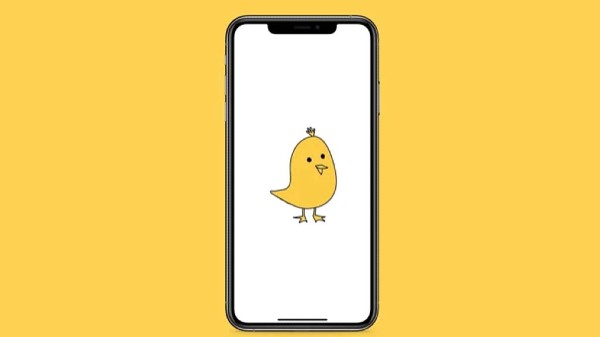 ಕೂ ಅಪ್ಲಿಕೇಶನ್