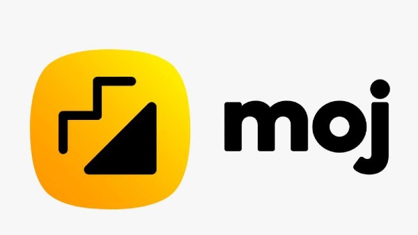 ಮೊಜ್ -ಶಾರ್ಟ್‌ ವೀಡಿಯೊ ಅಪ್ಲಿಕೇಶನ್