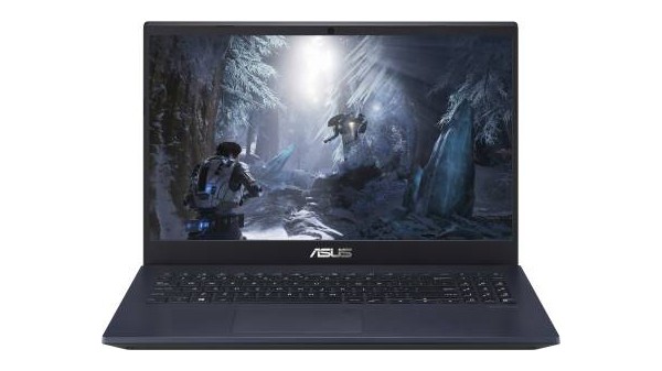 ಆಸುಸ್ ವಿವೋಬುಕ್ ಗೇಮಿಂಗ್ ಕೋರ್ i5