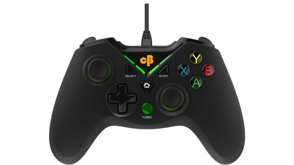 ಕಾಸ್ಮಿಕ್ ಬೈಟ್ ಇಂಟರ್ಸ್ಟೆಲ್ಲರ್