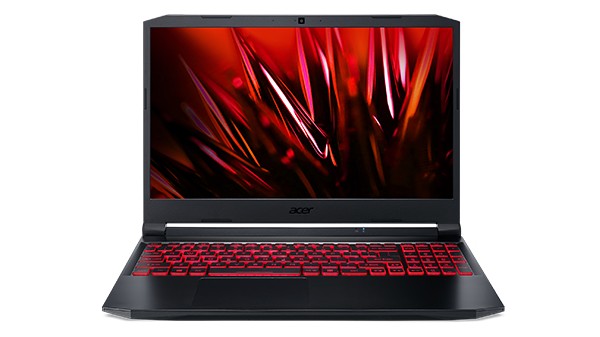 ಏಸರ್ ನೈಟ್ರೋ 5 ಸರಣಿ