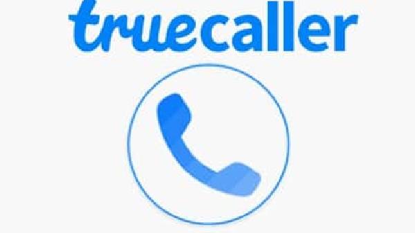 ಟ್ರೂಕಾಲರ್ 