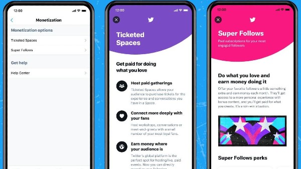 ಟ್ವಿಟರ್ 