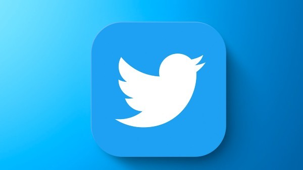 ಟ್ವಿಟರ್