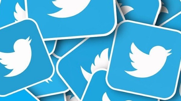 ಟ್ವಿಟರ್‌