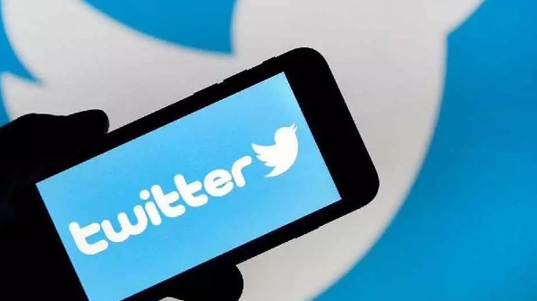 ಟ್ವಿಟರ್ 