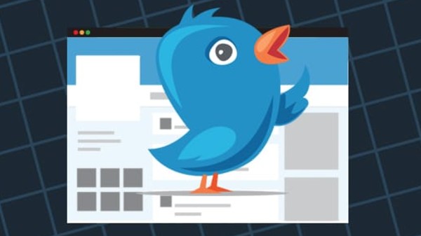 ಟ್ವಿಟರ್