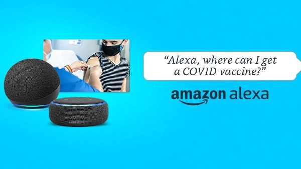 ಸ್ಮಾರ್ಟ್ಹೋಮ್ ಸ್ಮಾರ್ಟ್ಹೋಮ್