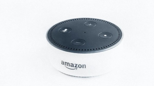 ಲಸಿಕೆ ಲಸಿಕೆ