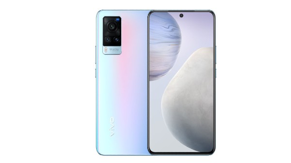 ಸ್ಮಾರ್ಟ್‌ಫೋನ್‌ 