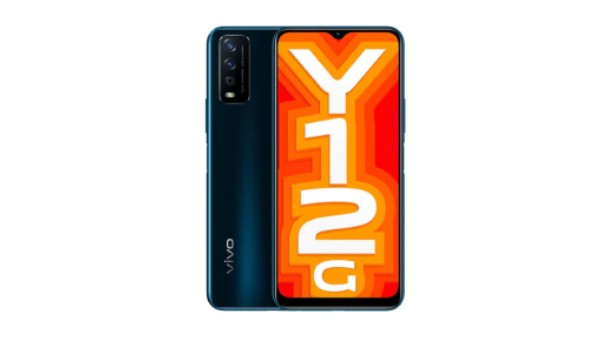 ಡ್ಯುಯೆಲ್‌ ಕ್ಯಾಮೆರಾ