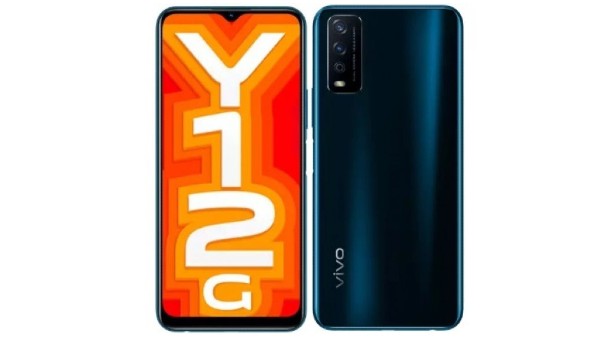 ಪ್ರೊಸೆಸರ್‌