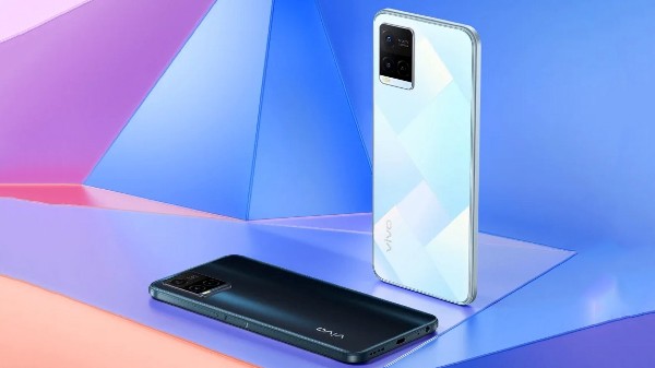 ಪ್ರೊಸೆಸರ್ ಸಾಮರ್ಥ್ಯ ಪ್ರೊಸೆಸರ್ ಸಾಮರ್ಥ್ಯ