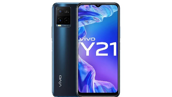 ಡಿಸ್ಪ್ಲೇ ರಚನೆ ಡಿಸ್ಪ್ಲೇ ರಚನೆ