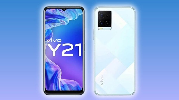 ಕ್ಯಾಮೆರಾ ವಿಶೇಷ ಕ್ಯಾಮೆರಾ ವಿಶೇಷ