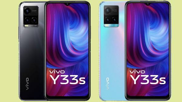 ಅಧಿಕ ಬ್ಯಾಟರಿ ಬ್ಯಾಕ್‌ಅಪ್‌