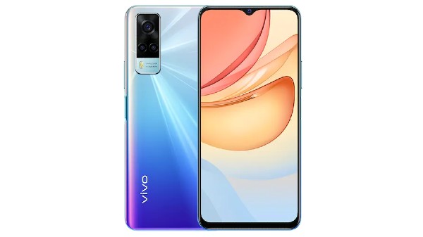 ಡಿಸ್‌ಪ್ಲೇ ವಿಶೇಷ