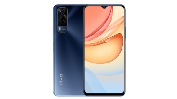 ಬ್ಯಾಟರಿ ಮತ್ತು ಇತರೆ