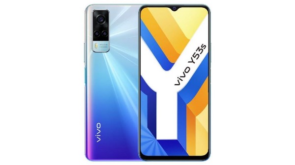 ಬೆಲೆ ಮತ್ತು ಲಭ್ಯತೆ