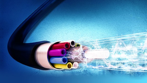 ವೈರ್ಡ್ ಬ್ರಾಡ್‌ಬ್ಯಾಂಡ್