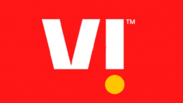ವೋಡಾಫೋನ್ ಐಡಿಯಾ ZEE5 ಪ್ರೀಮಿಯಂ ಚಂದಾದಾರಿಕೆಯನ್ನು ನೀಡುತ್ತಿದೆ