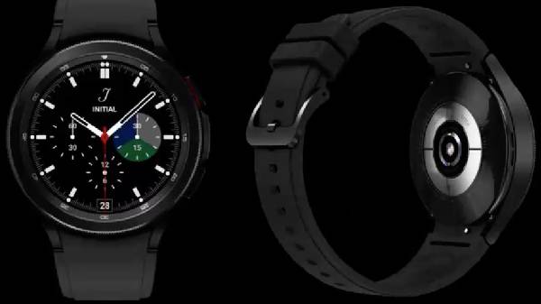 ಆಕ್ಸಿಜನ್ 