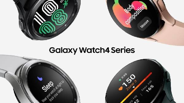 ರೆಸಲ್ಯೂಶನ್ 