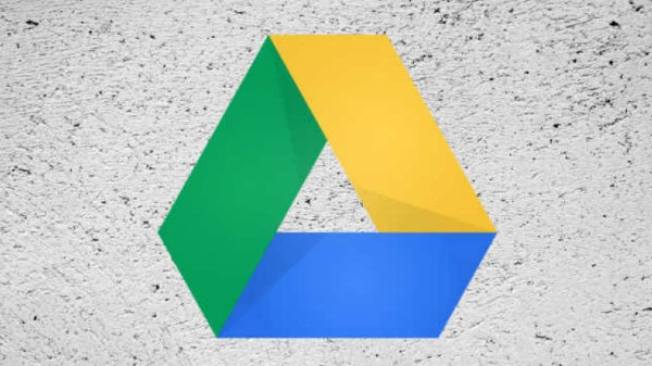 ಗೂಗಲ್ ಡ್ರೈವ್‌ನಲ್ಲಿ ಫೈಲ್‌ಗಳನ್ನು ಸೇವ್ ಮಾಡುವುದು ಹೇಗೆ?(ಆಂಡ್ರಾಯ್ಡ್‌)