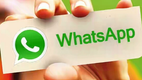 ಐಕಾನ್‌ಗಳ 